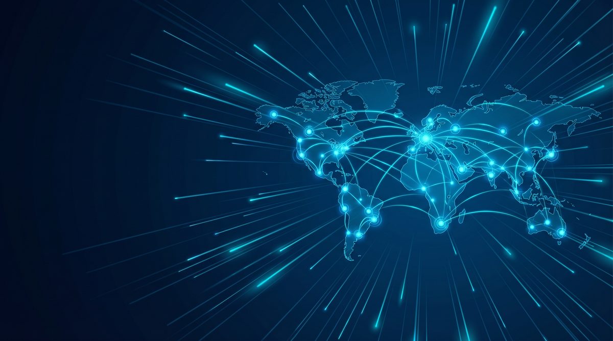 技弹加速器全球网络加速